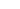 Drcaminschi