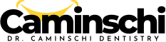 https://drcaminschi.com/