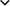 Drcaminschi